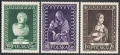 Poland 746-748