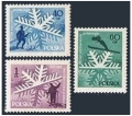 Poland 758-760