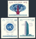 Poland 761-763