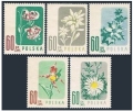 Poland 781-785