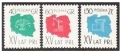 Poland 856-858