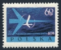 Poland 863