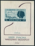 Poland B106 mlh