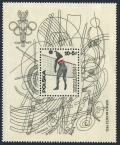 Poland B132 sheet
