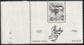 Poland B134 EXPO sheet