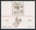 Poland 2209-2212, B134