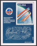 Poland B139