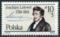 Poland B144