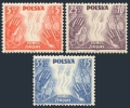 Poland B32-B34 mlh