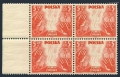 Poland B32 block/4