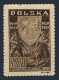 Poland B44 mlh