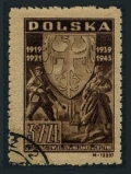 Poland B44 CTO