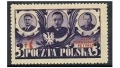Poland B53 mlh