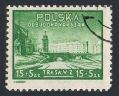 Poland B58 CTO