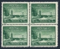 Poland B58 block/4