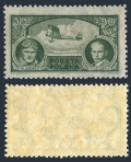 Poland C10