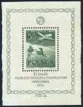 Poland C34 sheet mlh