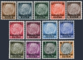 Poland N17-N29 mlh