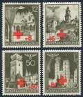 Poland NB1-NB4 mlh