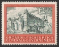 Poland NB41 mlh
