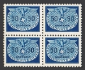 Poland NO24 block/4