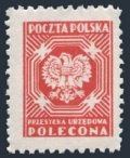 Poland O28