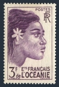 French Polynesia 171 mlh
