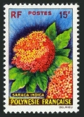 French Polynesia 196