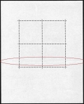 French Polynesia C77a sheet