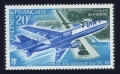 French Polynesia C97