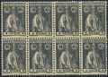 Portuguese Guinea 174 block/4