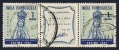 Portuguese India 506-lb-506 used