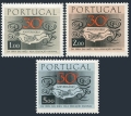 Portugal 1022-1024