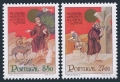 Portugal 1523-1524