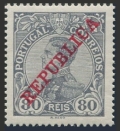 Portugal 178