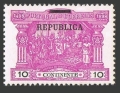 Portugal 194