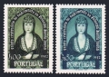 Portugal 782-783 mlh