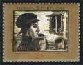 Portugal Madeira 161