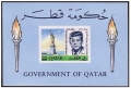 Qatar 102B sheet