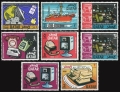 Qatar 244-251 mlh