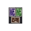 Russia 1352-1354 mlh