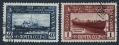 Russia 1364-1365 CTO