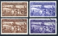 Russia 1408-1409 raster SQ and VR