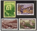 Russia 1586-1589 mlh