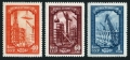 Russia 1855-1857