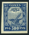 Russia 185 mlh
