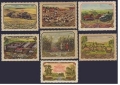 Russia 1868-1874 mlh