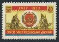 Russia 2022 mlh