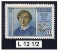 Russia 2028 perf L12 1/2