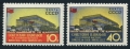 Russia 2051-2052 mlh